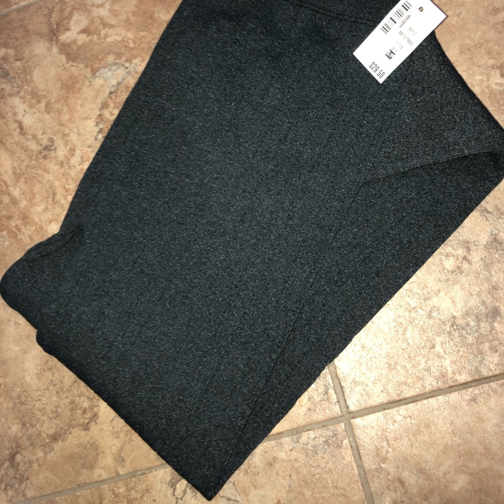 🆕 Aeropostale petite leggings